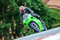 PJ-Motorsport-Photography-2020;anglesey;brands-hatch;cadwell-park;croft;donington-park;enduro-digital-images;event-digital-images;eventdigitalimages;mallory;no-limits;oulton-park;peter-wileman-photography;racing-digital-images;silverstone;snetterton;trackday-digital-images;trackday-photos;vmcc-banbury-run;welsh-2-day-enduro